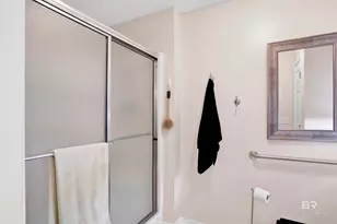 503 Meadow Ln, Foley, AL 36535 - Photo 19