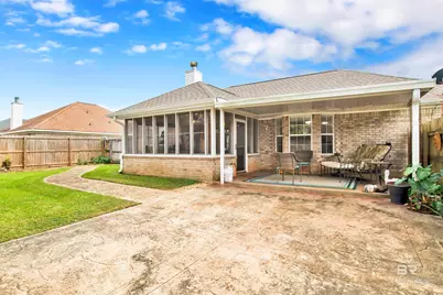 503 Meadow Lane, Foley, AL 36535 - Photo 5