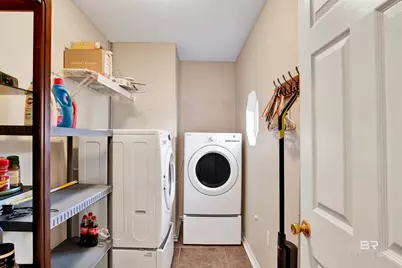 503 Meadow Lane, Foley, AL 36535 - Photo 25