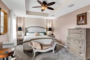 503 Meadow Ln, Foley, AL 36535 - Photo 17