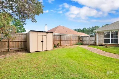 503 Meadow Lane, Foley, AL 36535 - Photo 7