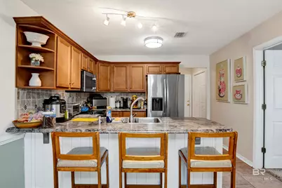 503 Meadow Lane, Foley, AL 36535 - Photo 27