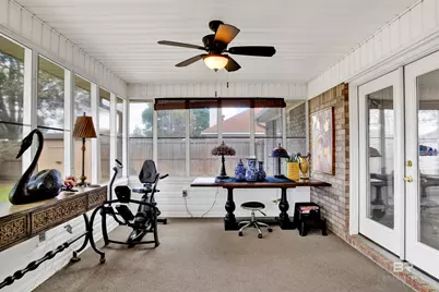 503 Meadow Lane, Foley, AL 36535 - Photo 11