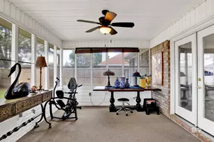 503 Meadow Ln, Foley, AL 36535 - Photo 11