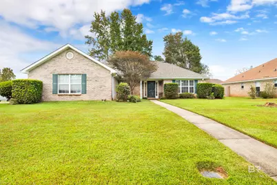 503 Meadow Lane, Foley, AL 36535 - Photo 1