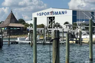 4688 Walker Ave, Orange Beach, AL 36561 - Photo 7