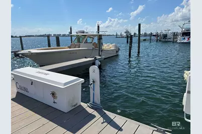 4688 Walker Avenue, Orange Beach, AL 36561 - Photo 5