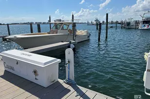 4688 Walker Ave, Orange Beach, AL 36561 - Photo 5