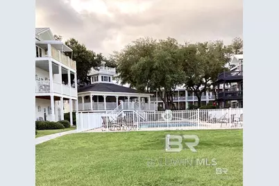 4688 Walker Avenue, Orange Beach, AL 36561 - Photo 13