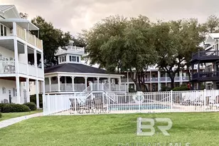 4688 Walker Ave, Orange Beach, AL 36561 - Photo 13