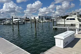 4688 Walker Ave, Orange Beach, AL 36561 - Photo 3