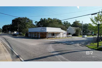 0 Old County Road, Daphne, AL 36526 - Photo 11