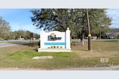 0 Old County Road, Daphne, AL 36526 - Photo 9