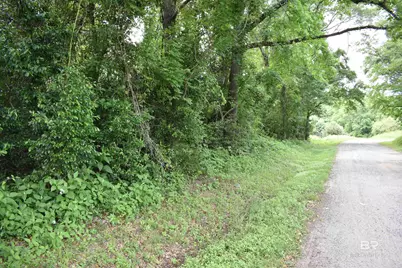0 Graham Drive, Bay Minette, AL 36507 - Photo 1