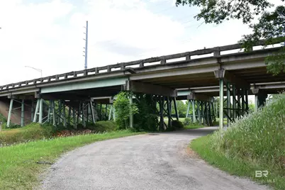 0 Graham Drive, Bay Minette, AL 36507 - Photo 7