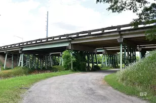 0 Graham Dr, Bay Minette, AL 36507 - Photo 7