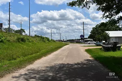 0 Graham Drive, Bay Minette, AL 36507 - Photo 3