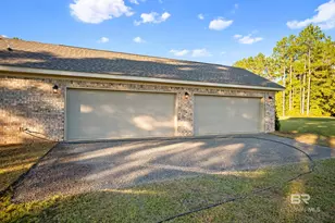 12833 Ward Rd, Stapleton, AL 36578 - Photo 23