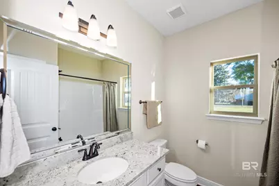 12833 Ward Road, Stapleton, AL 36578 - Photo 17