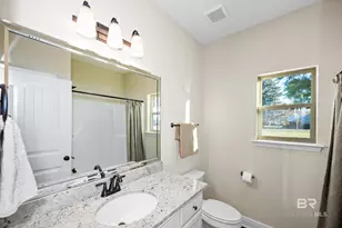 12833 Ward Rd, Stapleton, AL 36578 - Photo 17