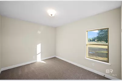 12833 Ward Road, Stapleton, AL 36578 - Photo 19
