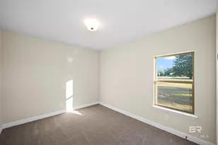 12833 Ward Rd, Stapleton, AL 36578 - Photo 19