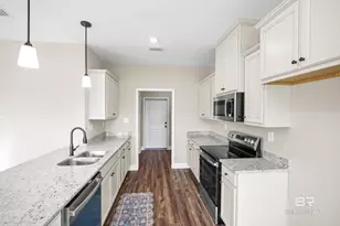 12833 Ward Rd, Stapleton, AL 36578 - Photo 7