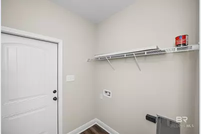 12833 Ward Road, Stapleton, AL 36578 - Photo 21