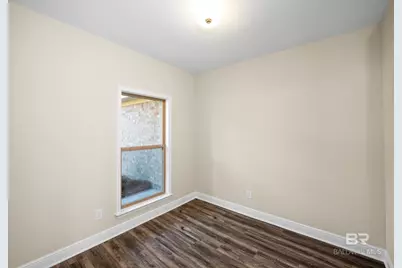 12833 Ward Road, Stapleton, AL 36578 - Photo 11