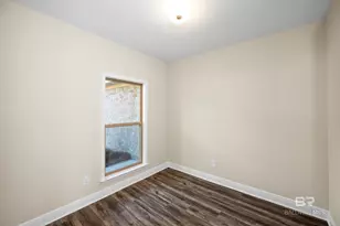 12833 Ward Rd, Stapleton, AL 36578 - Photo 11