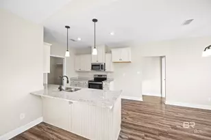 12833 Ward Rd, Stapleton, AL 36578 - Photo 5