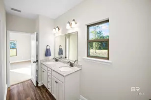 12833 Ward Rd, Stapleton, AL 36578 - Photo 15