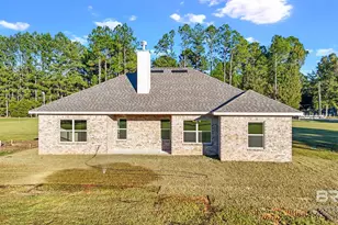 12833 Ward Rd, Stapleton, AL 36578 - Photo 27