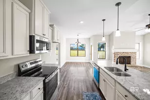 12833 Ward Rd, Stapleton, AL 36578 - Photo 9