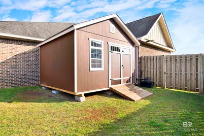 9525 Camberwell Drive, Daphne, AL 36526 - Photo 45