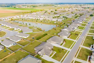 9525 Camberwell Drive, Daphne, AL 36526 - Photo 55