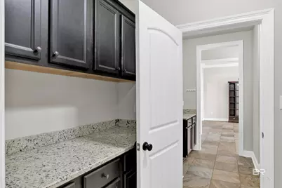 9525 Camberwell Drive, Daphne, AL 36526 - Photo 19