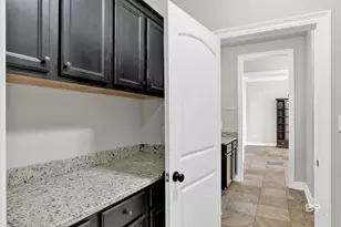 9525 Camberwell Drive, Daphne, AL 36526 - Photo 19