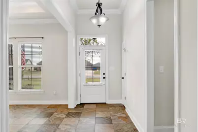 9525 Camberwell Drive, Daphne, AL 36526 - Photo 7
