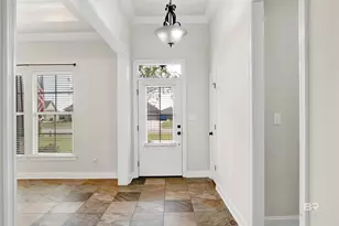 9525 Camberwell Drive, Daphne, AL 36526 - Photo 7