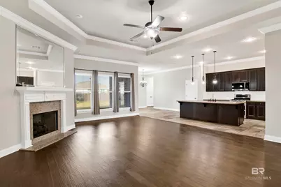 9525 Camberwell Drive, Daphne, AL 36526 - Photo 11