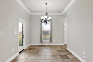 9525 Camberwell Drive, Daphne, AL 36526 - Photo 21