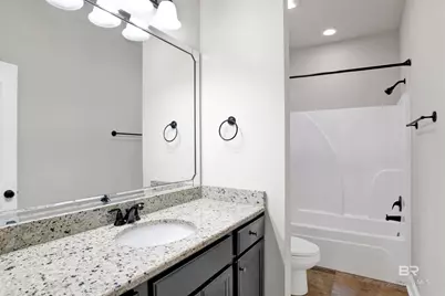 9525 Camberwell Drive, Daphne, AL 36526 - Photo 29