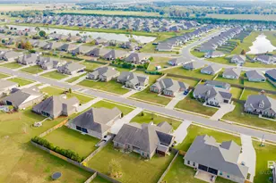 9525 Camberwell Drive, Daphne, AL 36526 - Photo 53