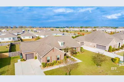 9525 Camberwell Drive, Daphne, AL 36526 - Photo 49