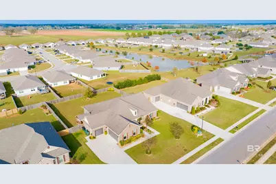 9525 Camberwell Drive, Daphne, AL 36526 - Photo 51