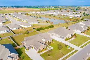 9525 Camberwell Drive, Daphne, AL 36526 - Photo 51