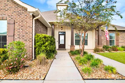 9525 Camberwell Drive, Daphne, AL 36526 - Photo 39