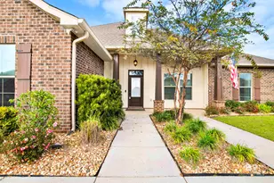 9525 Camberwell Drive, Daphne, AL 36526 - Photo 39