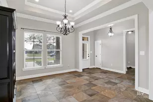 9525 Camberwell Drive, Daphne, AL 36526 - Photo 15